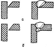 140